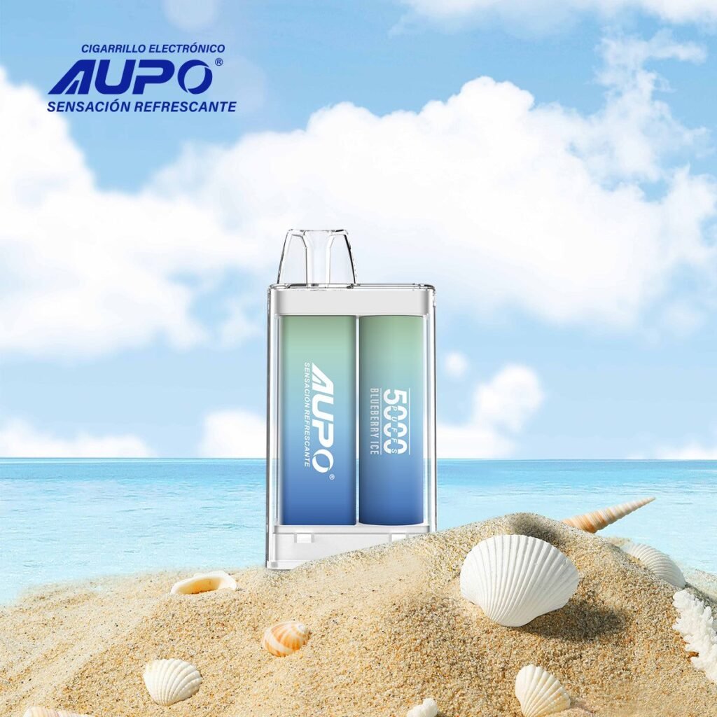 WhatsApp Image 2025-10-22 at 22.48.48 (1)