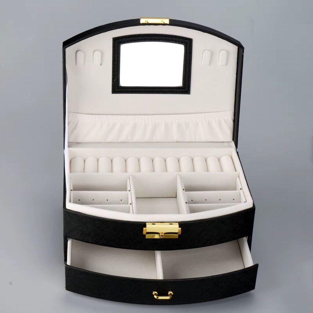 WhatsApp Image 2025-10-22 at 22.48.48