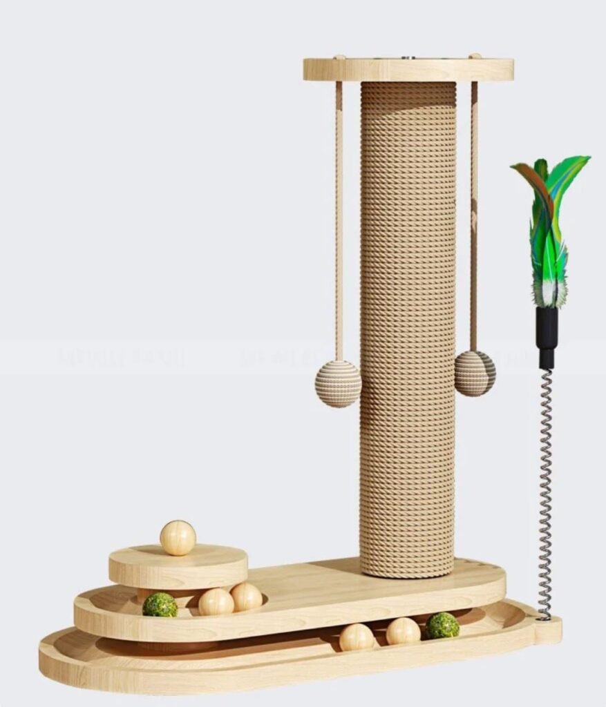 WhatsApp Image 2025-10-22 at 22.48.49 (1)